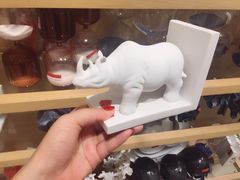 -ZARAHOME(虹桥南丰城店)