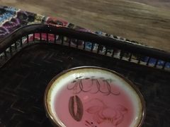 -蘭葶花酒馆(鼓楼店)