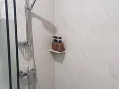 -IGenie爱精灵·万兆电竞酒店(成都火车南站凯德天府店)