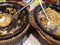 -采椰郎椰子鸡·脆皮鸡火锅(融创茂店)