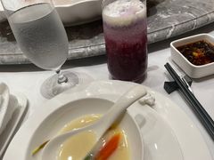 -揽季锅物会.福建黄鱼.海鲜姿造(五四路店)