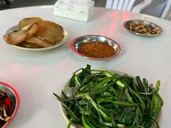 -刘三姐烤肉总店(飞山街店)