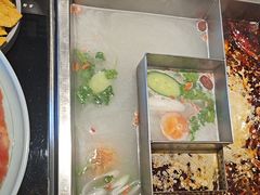 -重庆德忆火锅（龙南街3店）(渝水岸餐饮)