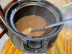 -农汤老店(顺联公园里店)