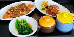 -沐恩·贝瑞月子中心(隆福店)