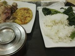 -都城壹族快餐(第66分店)