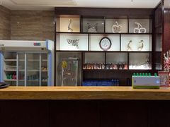 -益健·足疗汗蒸SPA(芙蓉广场店)
