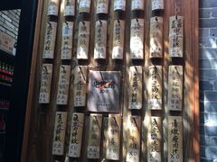 -黄祥华养生堂·炖汤·营养蒸饭(岭南天地店)
