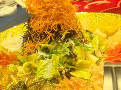 -美心·翠园(港汇恒隆广场店)