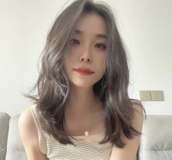 -爱秀造型 T-G