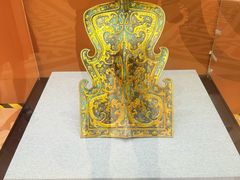 -北京世纪金源购物中心