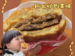 -万达广场(合肥包河店)