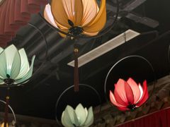 -老宁波1381餐厅(宏泰广场店)