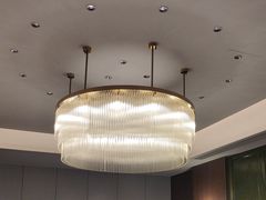 -同庆楼(天鹅酒家店)