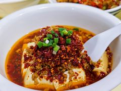 -笨罗卜浏阳菜馆(龙华鹏润达店)