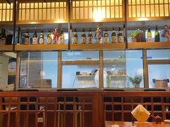 -游You House(西单老佛爷店)