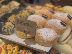 -PAPER STONE BAKERY(天环店)