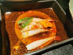 -匠和风精致料理(成都龙湖滨江天街店)