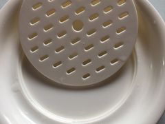 -大清花饺子(五五路店)