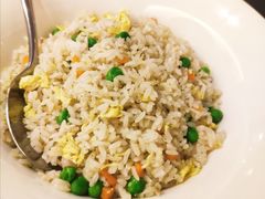 -楚禾宴·家宴(光谷大道店)