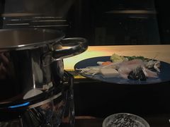 -元熹会席料理
