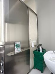 -润复丝·泽发防脱头皮管理