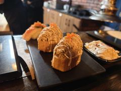 -昊·来了寿司(台湾街店)