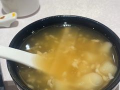 -渝信川菜(南滨店)
