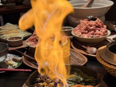 -宝龙城(杭州滨江店)