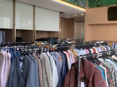 -广州周大福金融中心