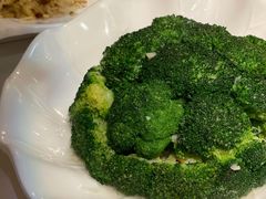 -太平馆西餐厅(北京路店)