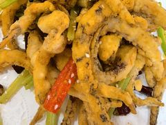 -北塘海鲜·天津菜(大光明桥旗舰店)