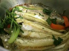 -玛斯兰德国际酒店-西餐厅