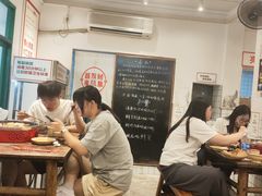 -聂发财重庆江湖菜(解放碑店)