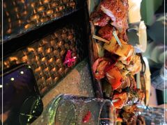 -haxnbauer海森堡德国餐厅(深圳coco店)