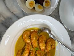 -东南里湖景餐厅·新闽菜(浦西万达店)