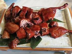 -解家河南菜(北环路店)