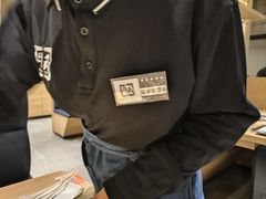 -牛角烧肉(步步高星城天地店)