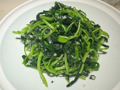 -淮扬府(安定门店)