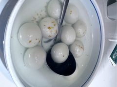 -塘人·老底子宁波菜小馆(南塘老街店)