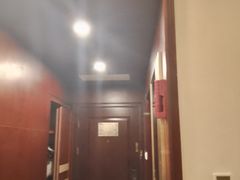 -山东政协大厦维景大酒店