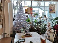 -CHILLAX轻乐时(侨建·Hi City店)