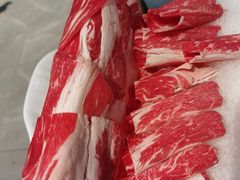-阿杜打边炉(五江天街店)