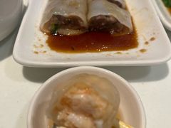 -金鼎轩(亚运村店)