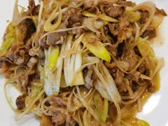 -并州饭店(千峰南路店)