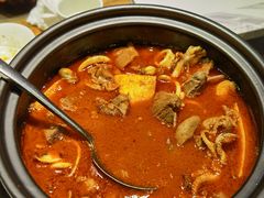 -临家闽南菜(宝洲路店)