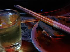 -六公里老火锅(总店)