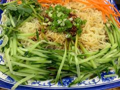 -老黑板筋(顺义总店)