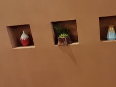 -桃园农庄烤全羊(江秋路店)