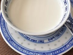 -白天鹅宾馆·流浮阁咖啡厅